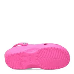 Unisex Crocs, Classic Clog -Anuschka shop 1 798514 ZM 6