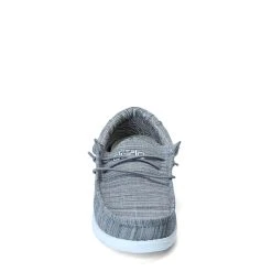 Boy's Hey Dude, Wally Slip-On - Little Kid & Big Kid -Anuschka shop 1 800498 ZM 2