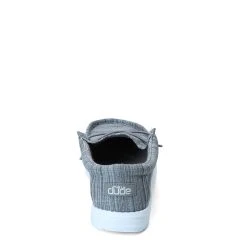 Boy's Hey Dude, Wally Slip-On - Little Kid & Big Kid -Anuschka shop 1 800498 ZM 4