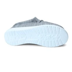 Boy's Hey Dude, Wally Slip-On - Little Kid & Big Kid -Anuschka shop 1 800498 ZM 6