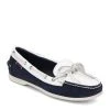 Women's Sebago, Nina Boat Shoe 1 Women's Sebago, Nina Boat Shoe -Anuschka shop 1 806325 ZM