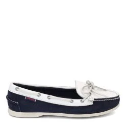 Women's Sebago, Nina Boat Shoe -Anuschka shop 1 806325 ZM 1