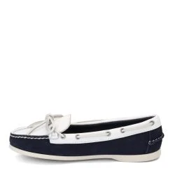 Women's Sebago, Nina Boat Shoe -Anuschka shop 1 806325 ZM 3