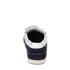 Women's Sebago, Nina Boat Shoe -Anuschka shop 1 806325 ZM 4