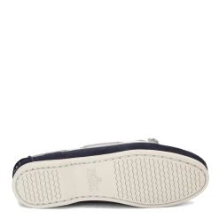 Women's Sebago, Nina Boat Shoe -Anuschka shop 1 806325 ZM 6