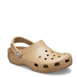 Unisex Crocs, Classic Clog