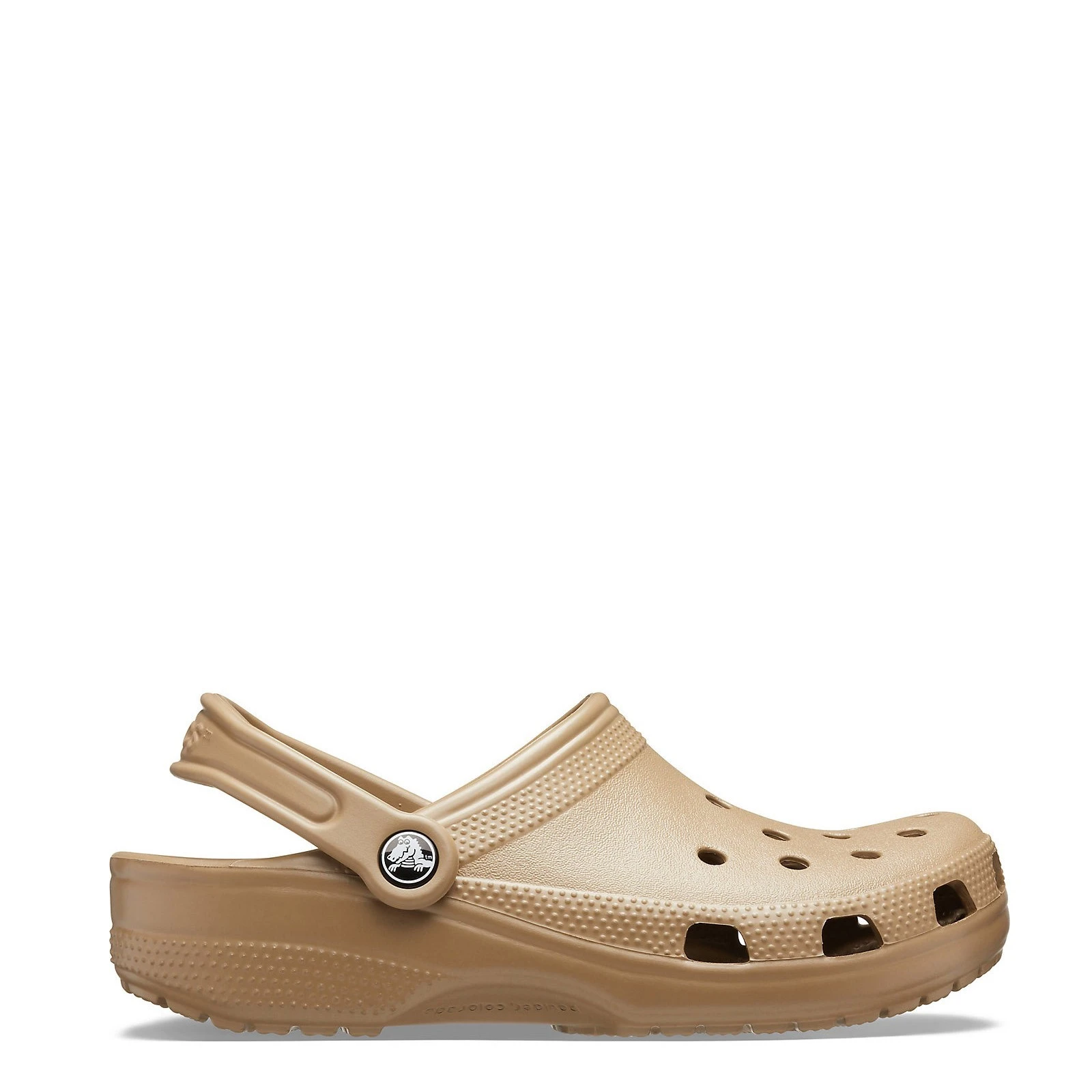 Unisex Crocs, Classic Clog 4 Unisex Crocs, Classic Clog - Image 2