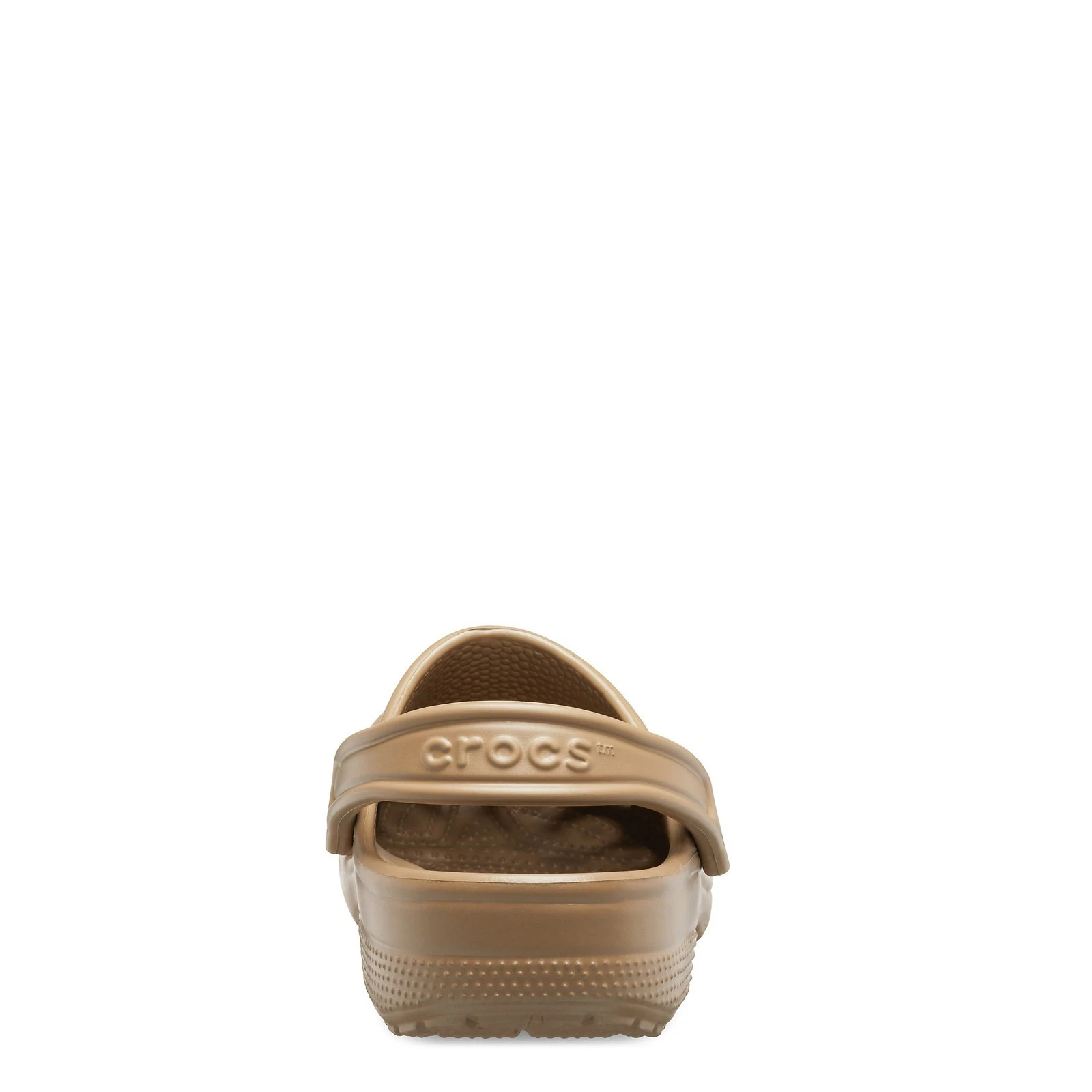 Unisex Crocs, Classic Clog 6 Unisex Crocs, Classic Clog - Image 4