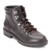 Women's Marc Fisher, Hopelyn Boot -Anuschka shop 1 813012 ZM