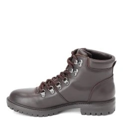 Women's Marc Fisher, Hopelyn Boot 12 Women's Marc Fisher, Hopelyn Boot -Anuschka shop 1 813012 ZM 3