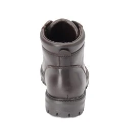 Women's Marc Fisher, Hopelyn Boot 13 Women's Marc Fisher, Hopelyn Boot -Anuschka shop 1 813012 ZM 4