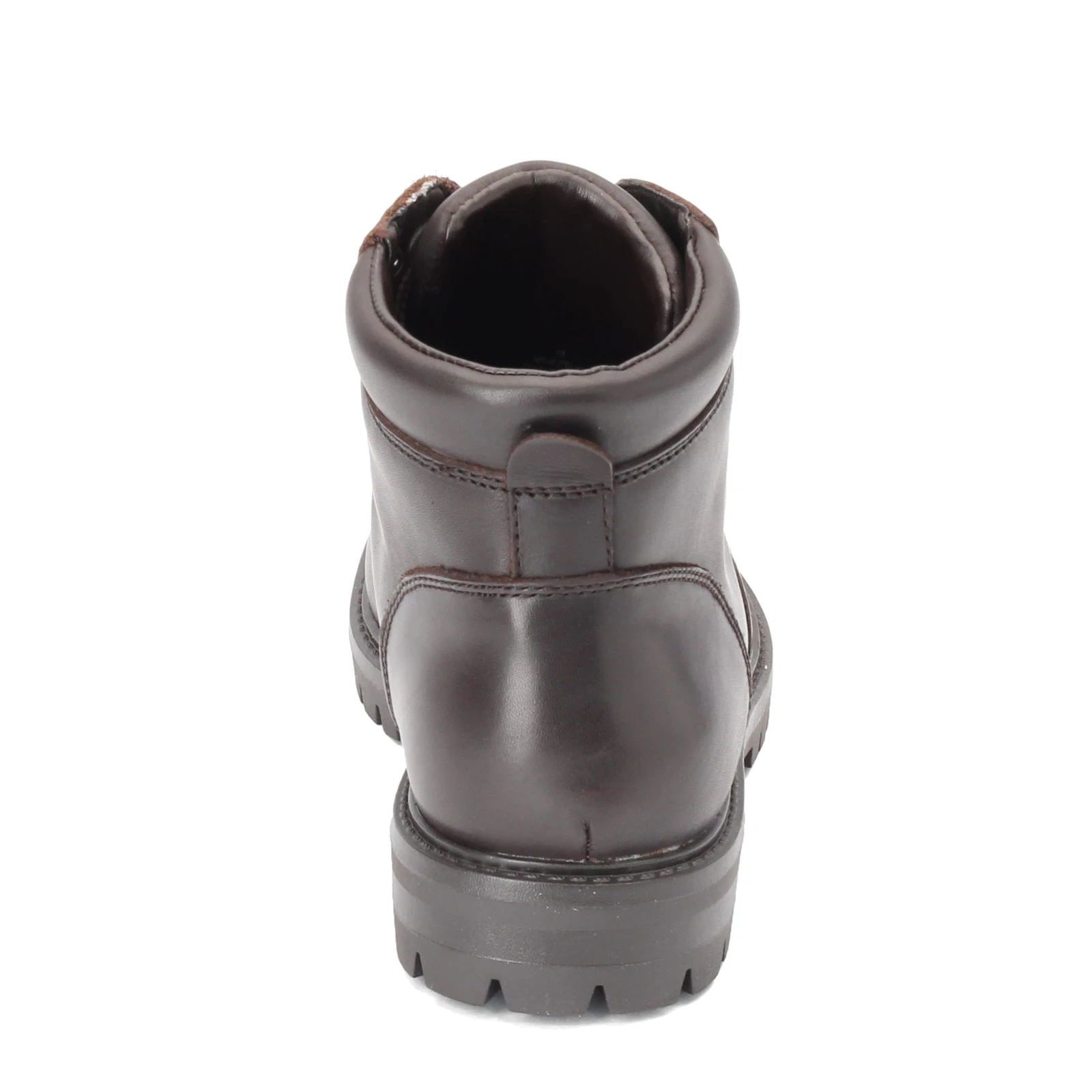 Women's Marc Fisher, Hopelyn Boot 7 Women's Marc Fisher, Hopelyn Boot - Image 5