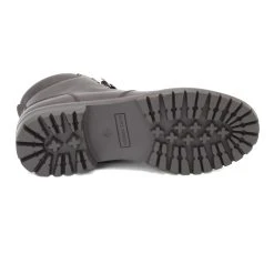 Women's Marc Fisher, Hopelyn Boot 15 Women's Marc Fisher, Hopelyn Boot -Anuschka shop 1 813012 ZM 6