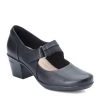 Women's Clarks, Emslie Lulin Pump 2 Women's Clarks, Emslie Lulin Pump -Anuschka shop 1 93063 ZM