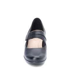 Women's Clarks, Emslie Lulin Pump 11 Women's Clarks, Emslie Lulin Pump -Anuschka shop 1 93063 ZM 2