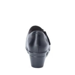 Women's Clarks, Emslie Lulin Pump 13 Women's Clarks, Emslie Lulin Pump -Anuschka shop 1 93063 ZM 4