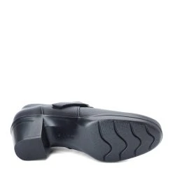 Women's Clarks, Emslie Lulin Pump 15 Women's Clarks, Emslie Lulin Pump -Anuschka shop 1 93063 ZM 6