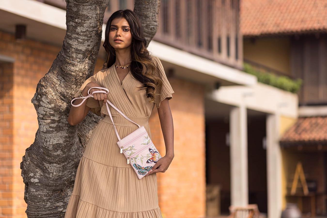 Anuschka shop -Anuschka shop 11