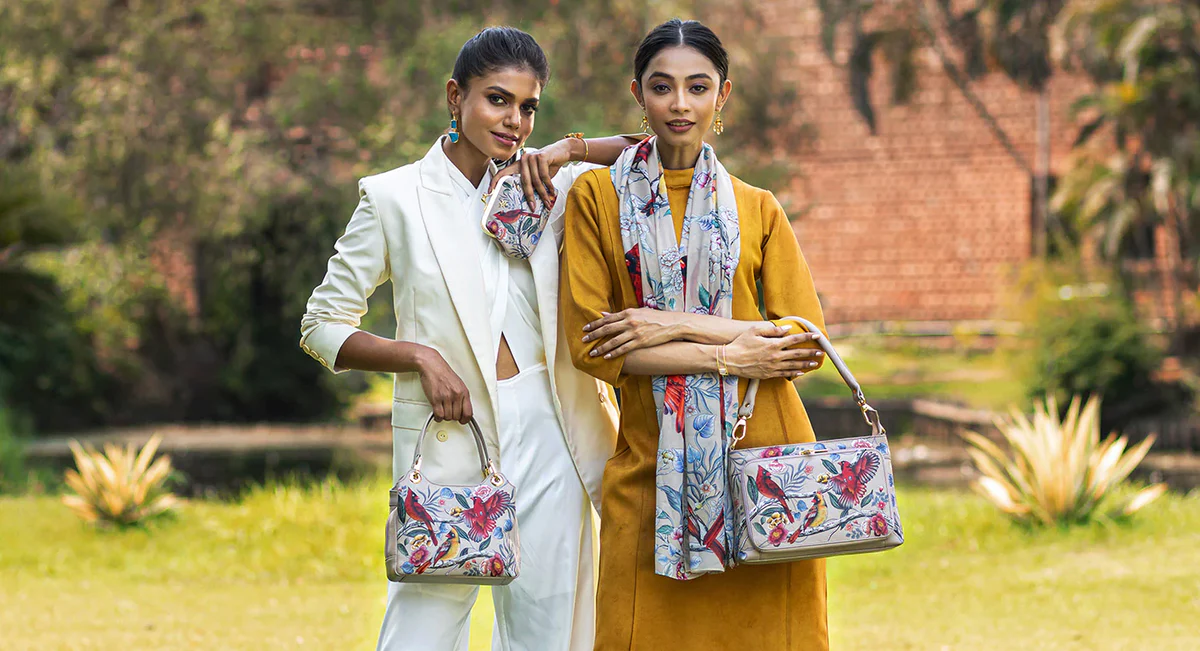 Anuschka shop -Anuschka shop 12